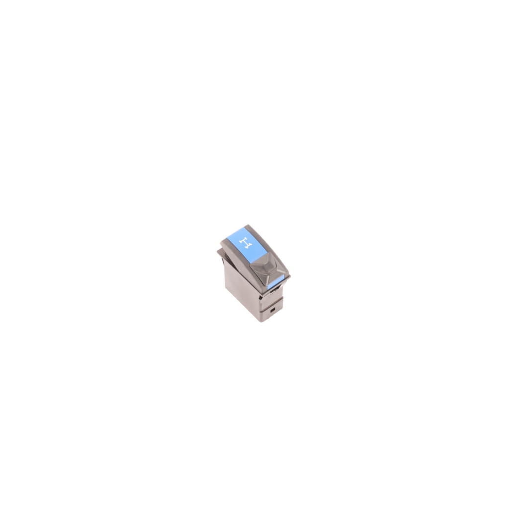 1000353578 - Rocker Switch