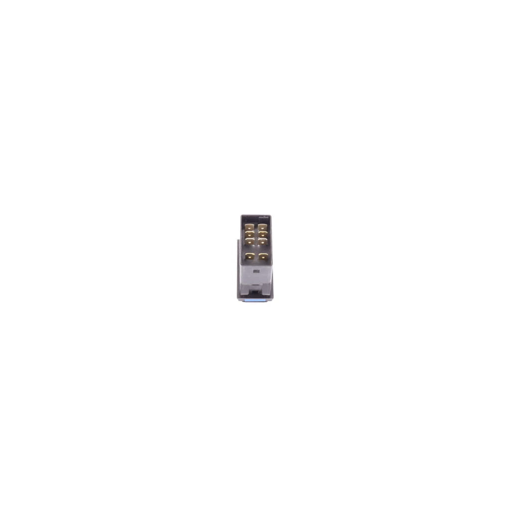 1000353578 - Rocker Switch