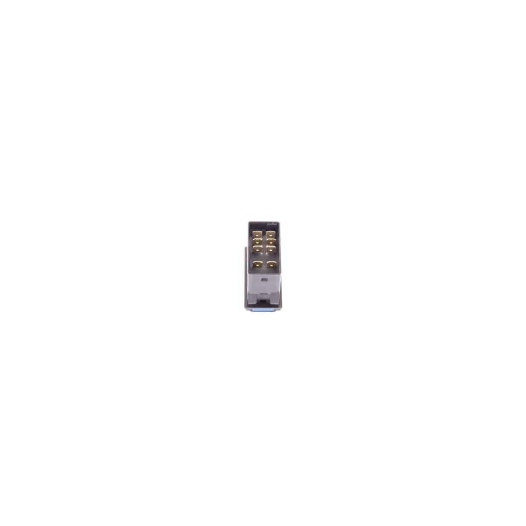 1000353578 - Rocker Switch