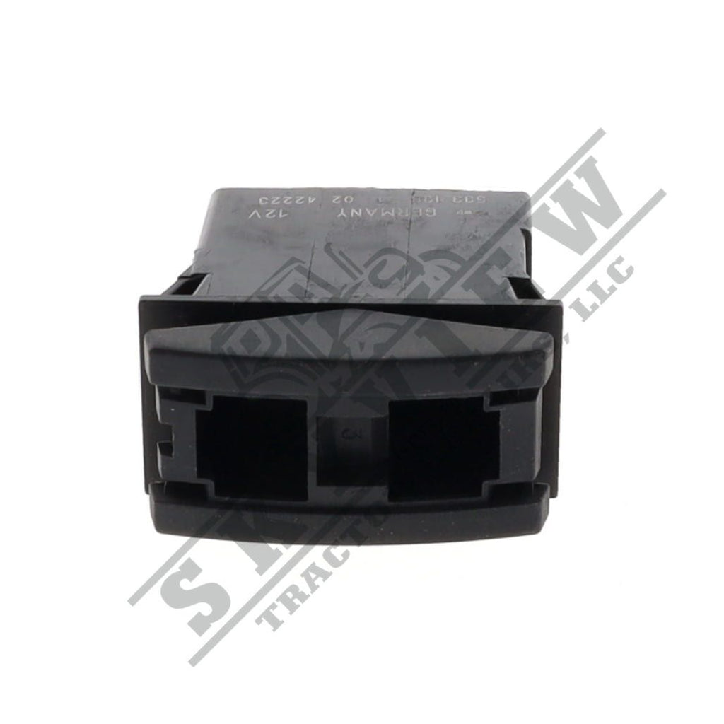1000353588 - Tilt Switch