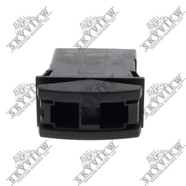1000353588 - Tilt Switch