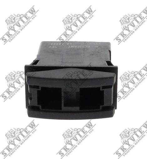1000353588 - Tilt Switch