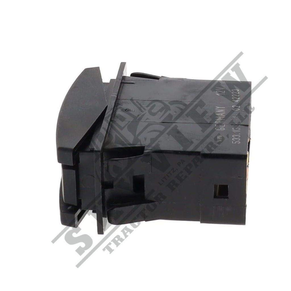 1000353588 - Tilt Switch