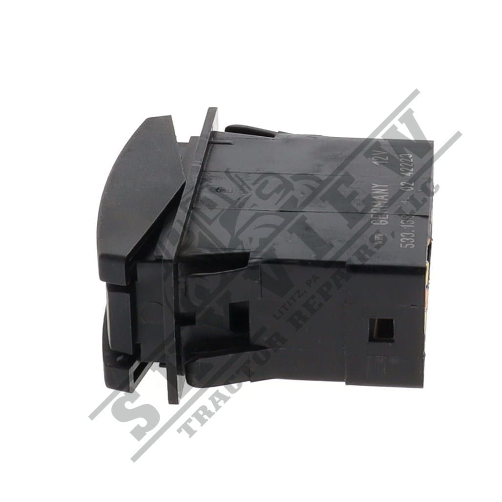 1000353588 - Tilt Switch