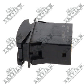 1000353588 - Tilt Switch