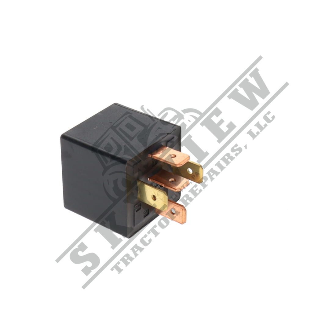 1000353650 - Relay
