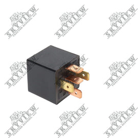 1000353650 - Relay