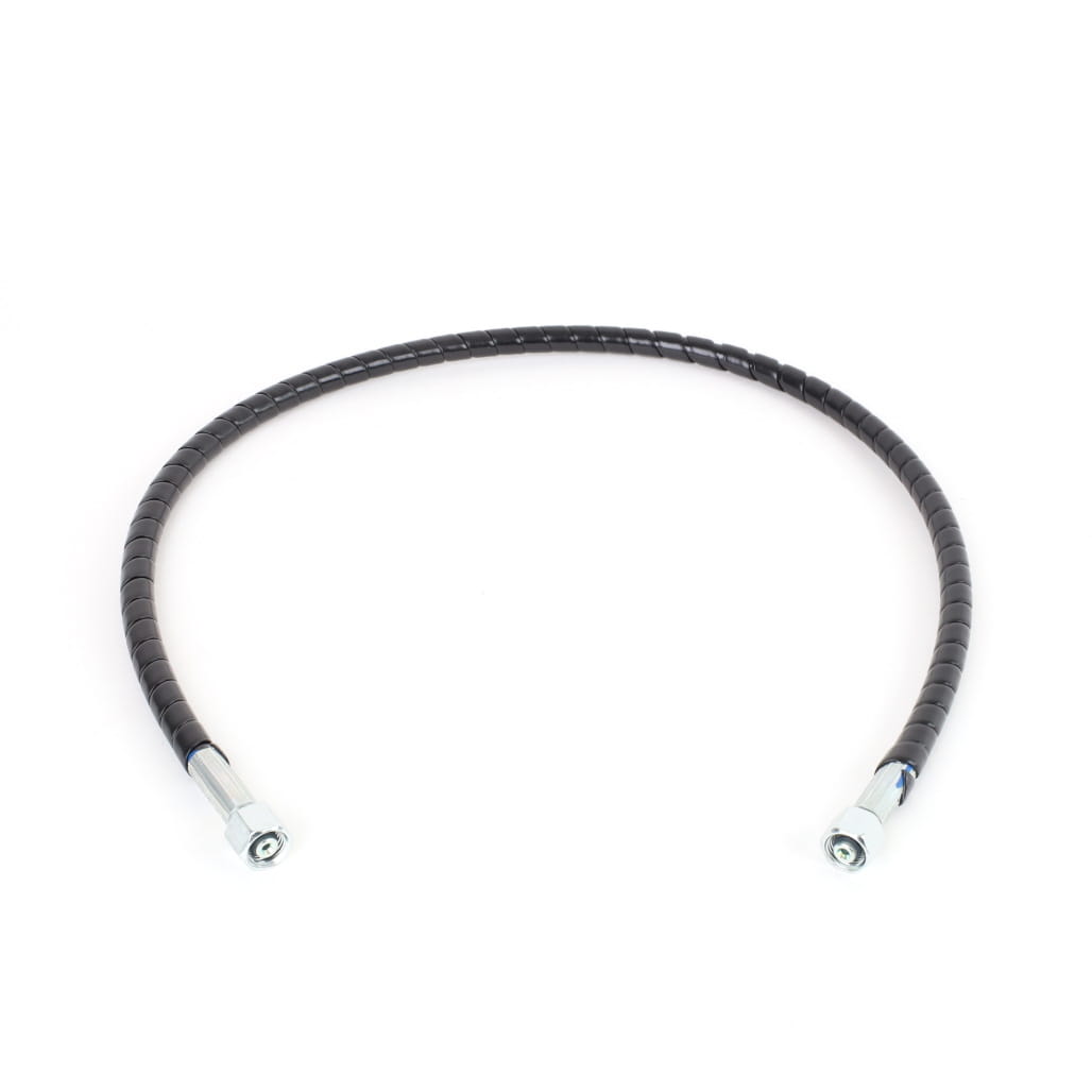 1000353682 - Hydraulic Hose