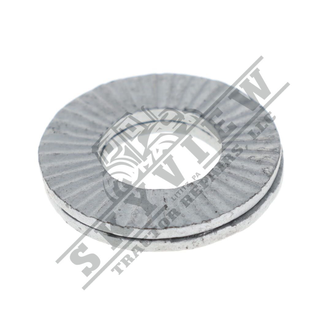 1000354397 - Lock Washer