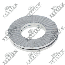 1000354397 - Lock Washer