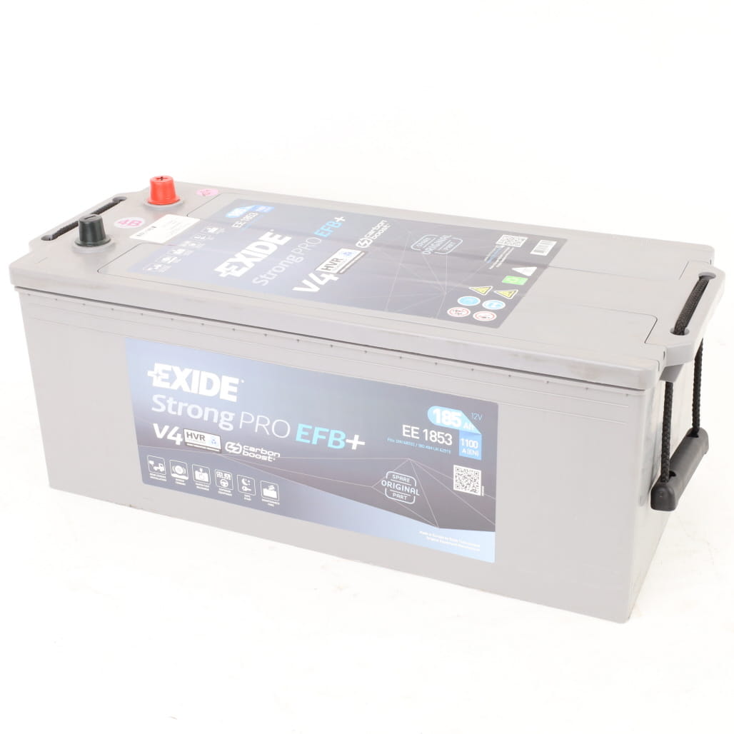 1000354487 - Battery
