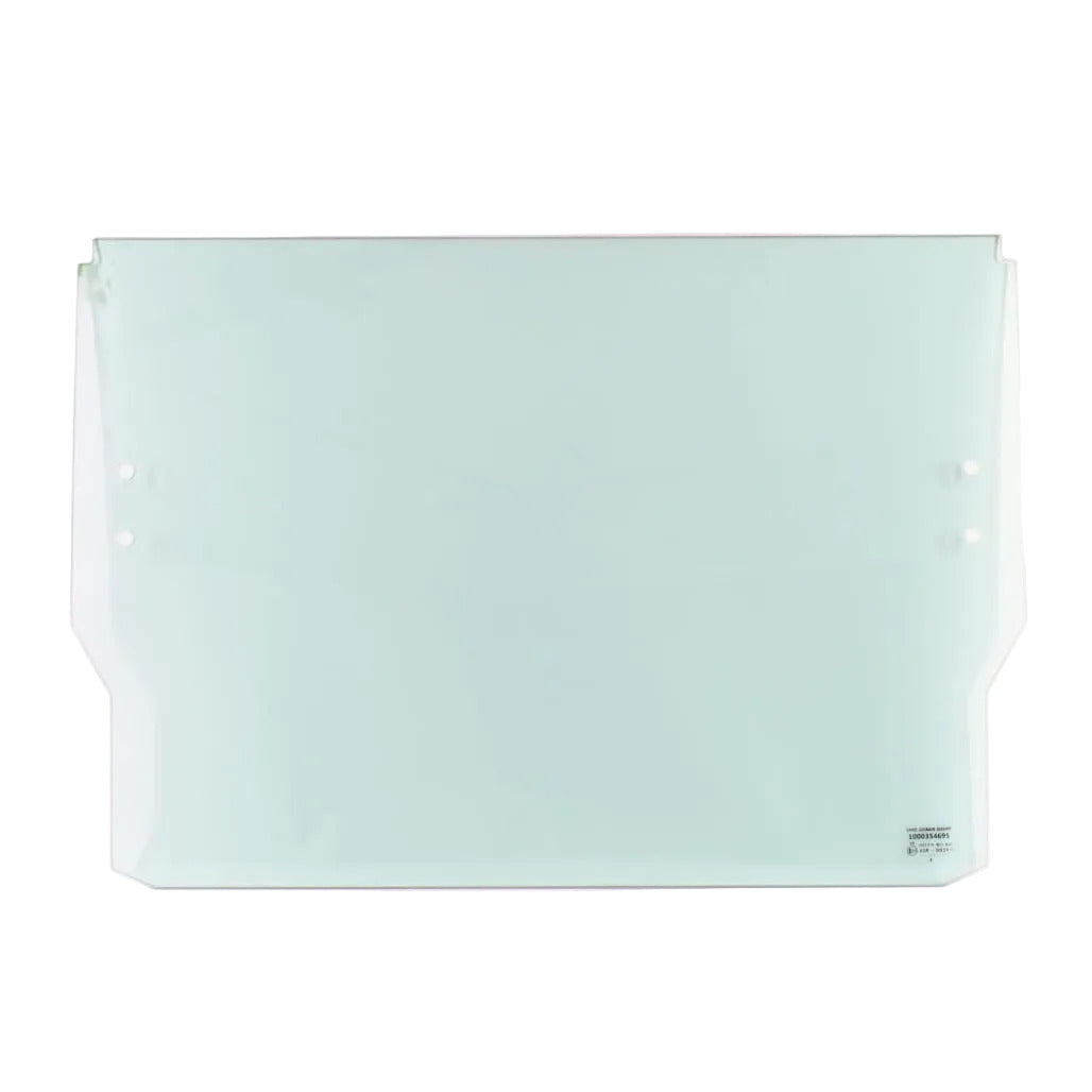 1000354695 - Front Window