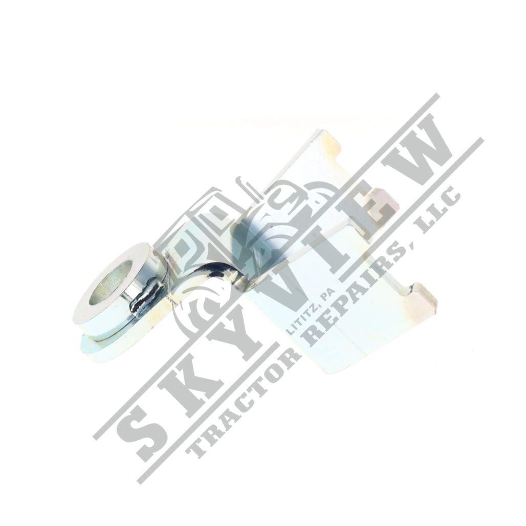 1000355292 - Bracket