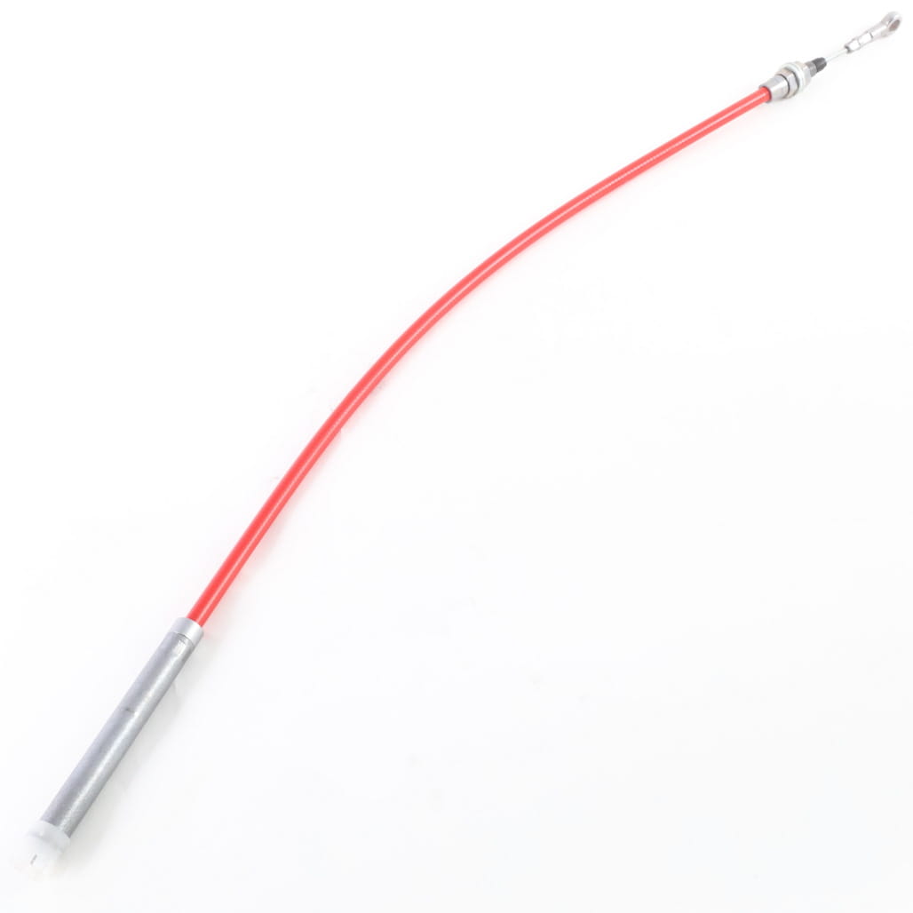 1000355701 - Cable