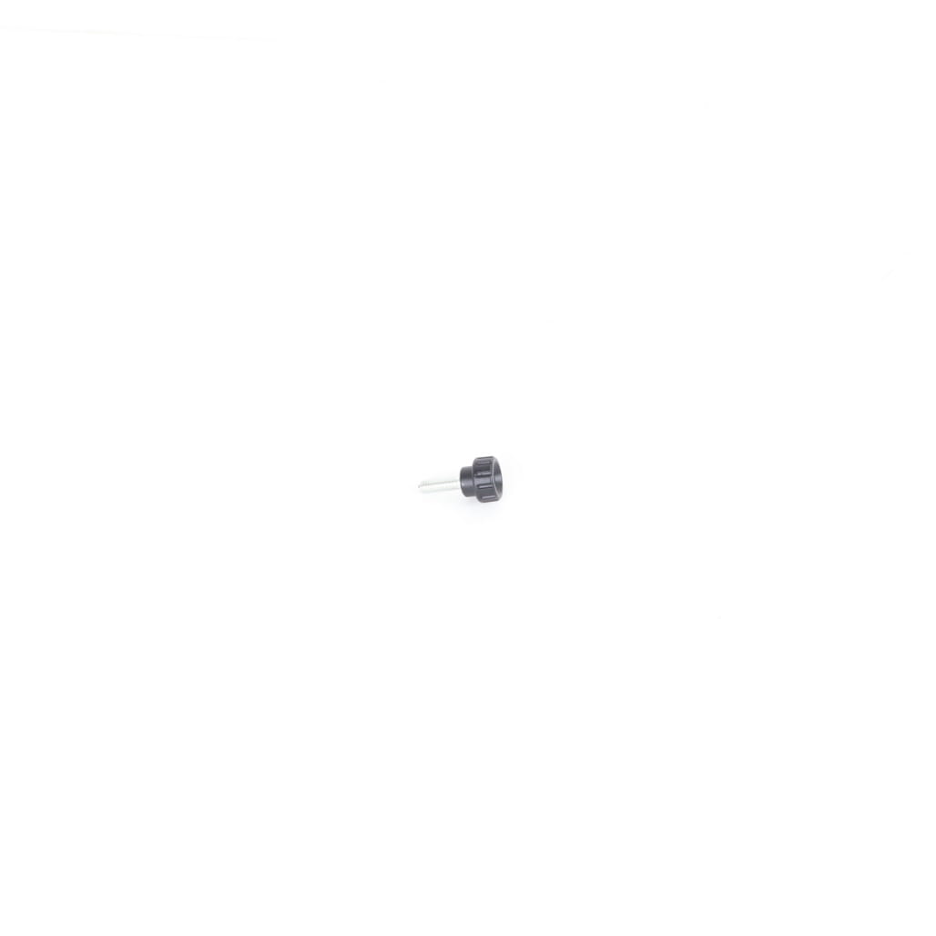 1000355876 - Screw