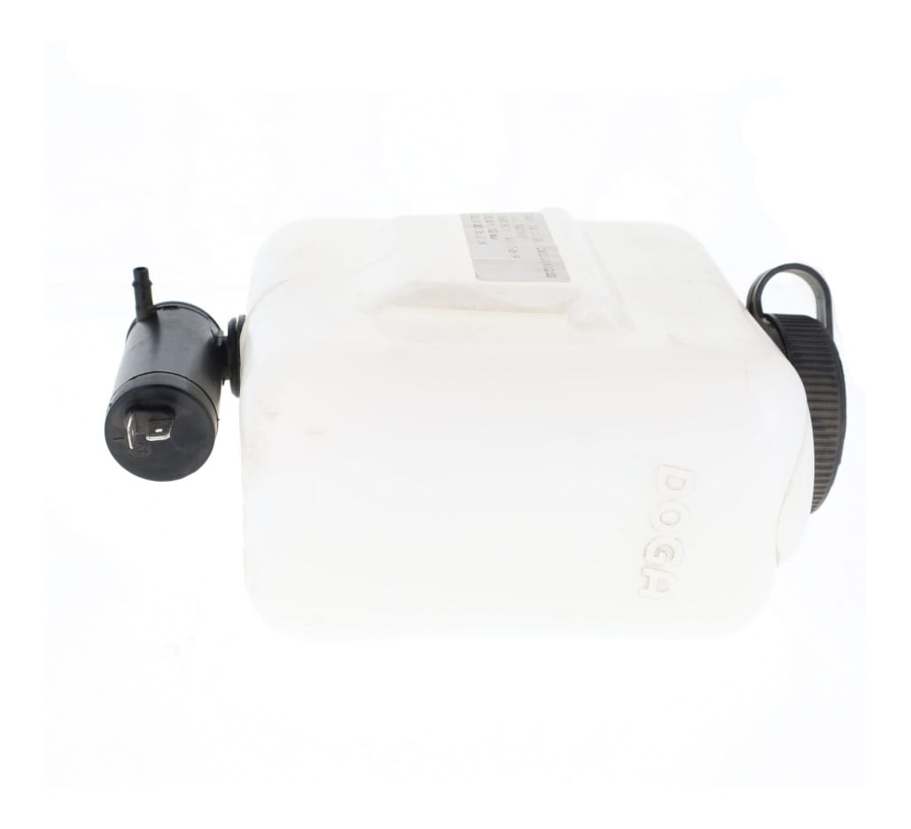 1000356504 - Water Container