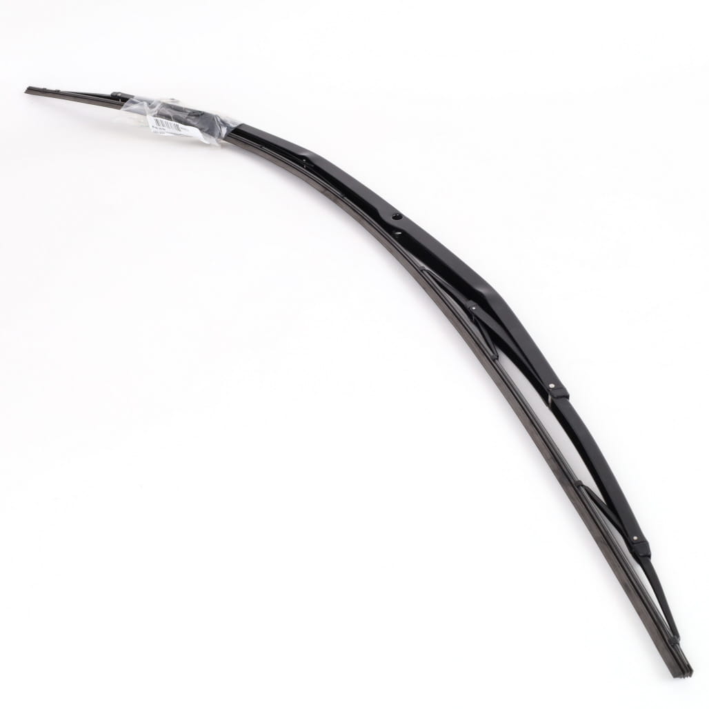 1000356508 - Wiper Blade