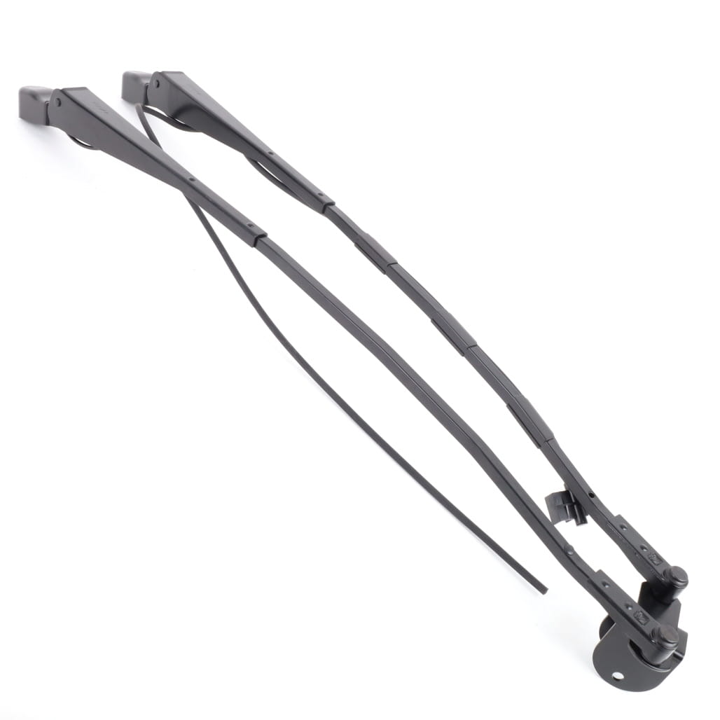 1000356510 - Wiper Arm