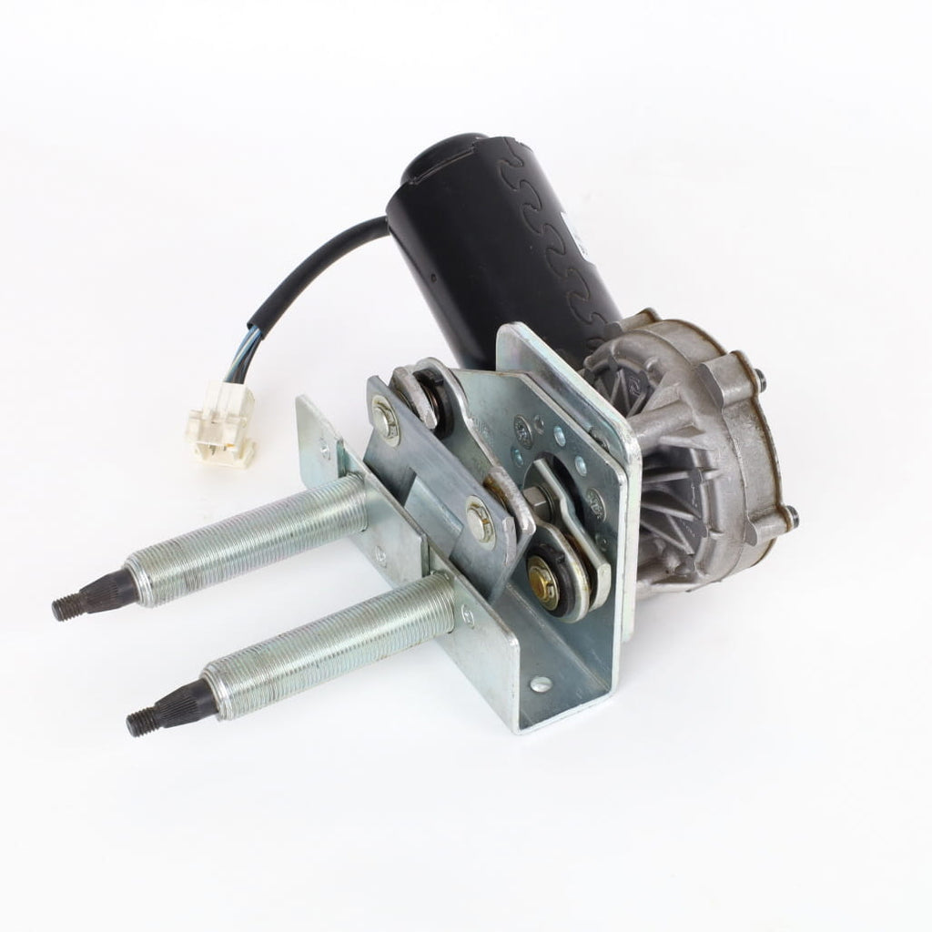 1000356511 - Wiper Motor