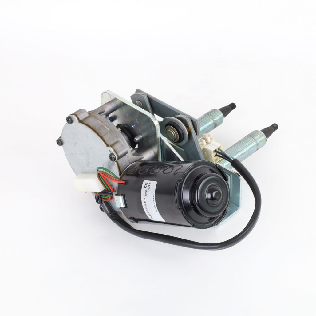 1000356511 - Wiper Motor