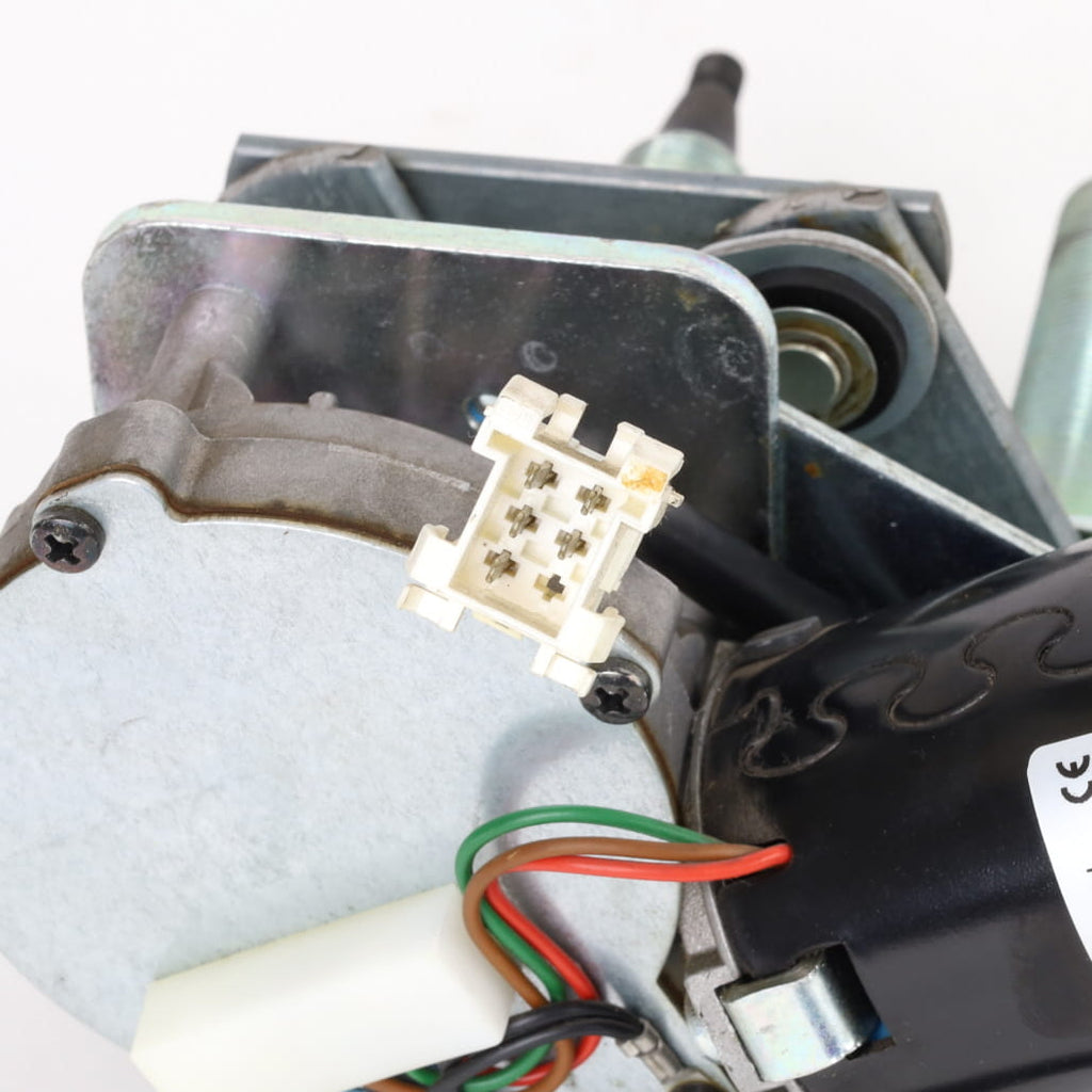 1000356511 - Wiper Motor