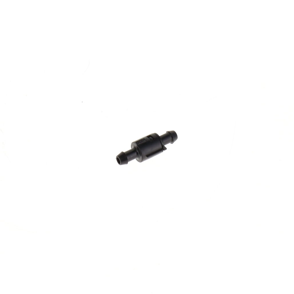 1000356512 - Valve