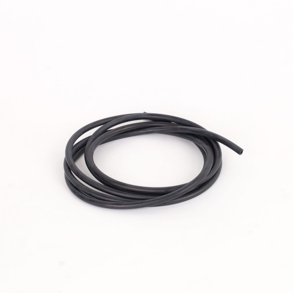 1000356513 - Hose