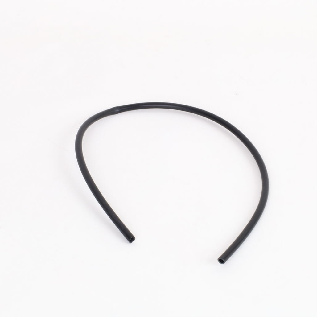 1000356515 - Hose
