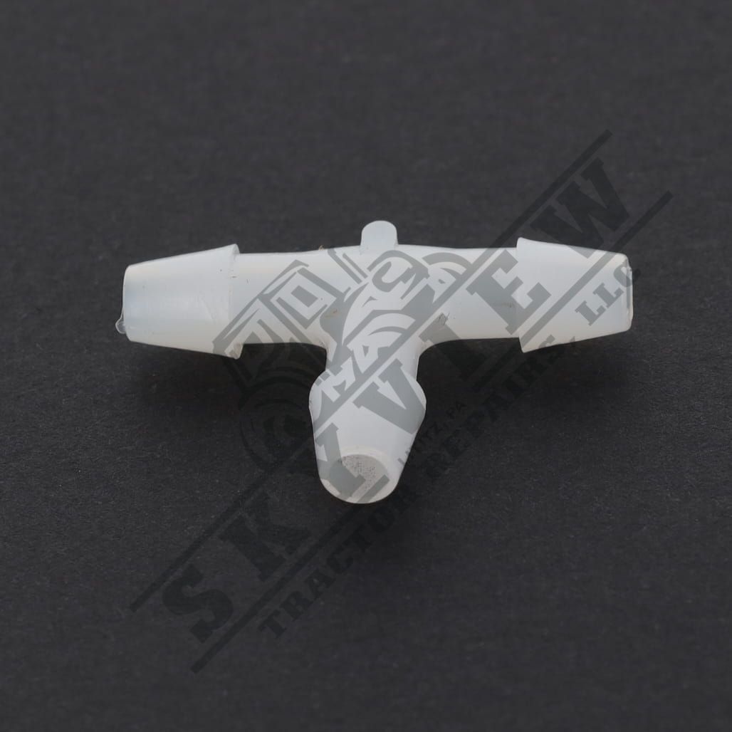 1000356520 - T Piece