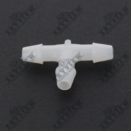 1000356520 - T Piece