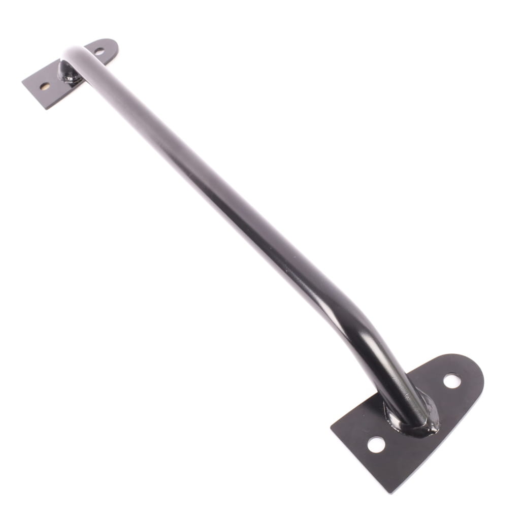 1000356542 - Handle