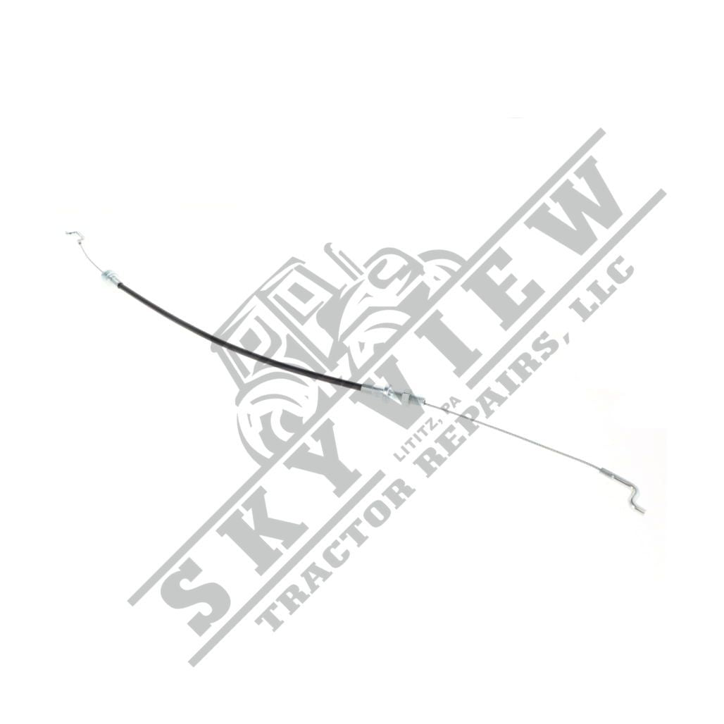 1000356543 - Bowden Cable