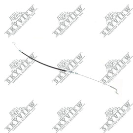 1000356543 - Bowden Cable
