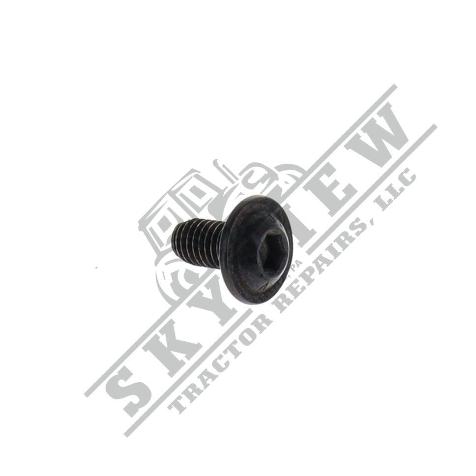 1000356548 - Allen Head Bolt