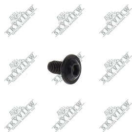 1000356548 - Allen Head Bolt