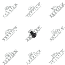 1000356555 - Allen Head Bolt