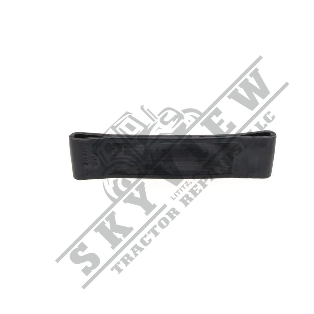 1000356558 - Fastenbelt