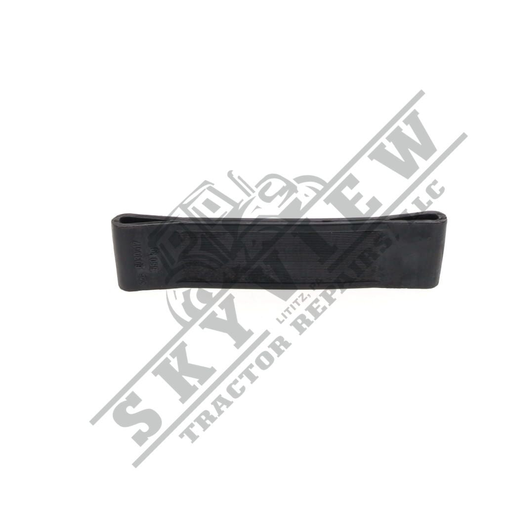 1000356558 - Fastenbelt