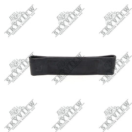 1000356558 - Fastenbelt