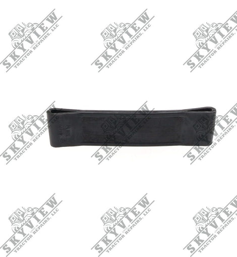 1000356558 - Fastenbelt