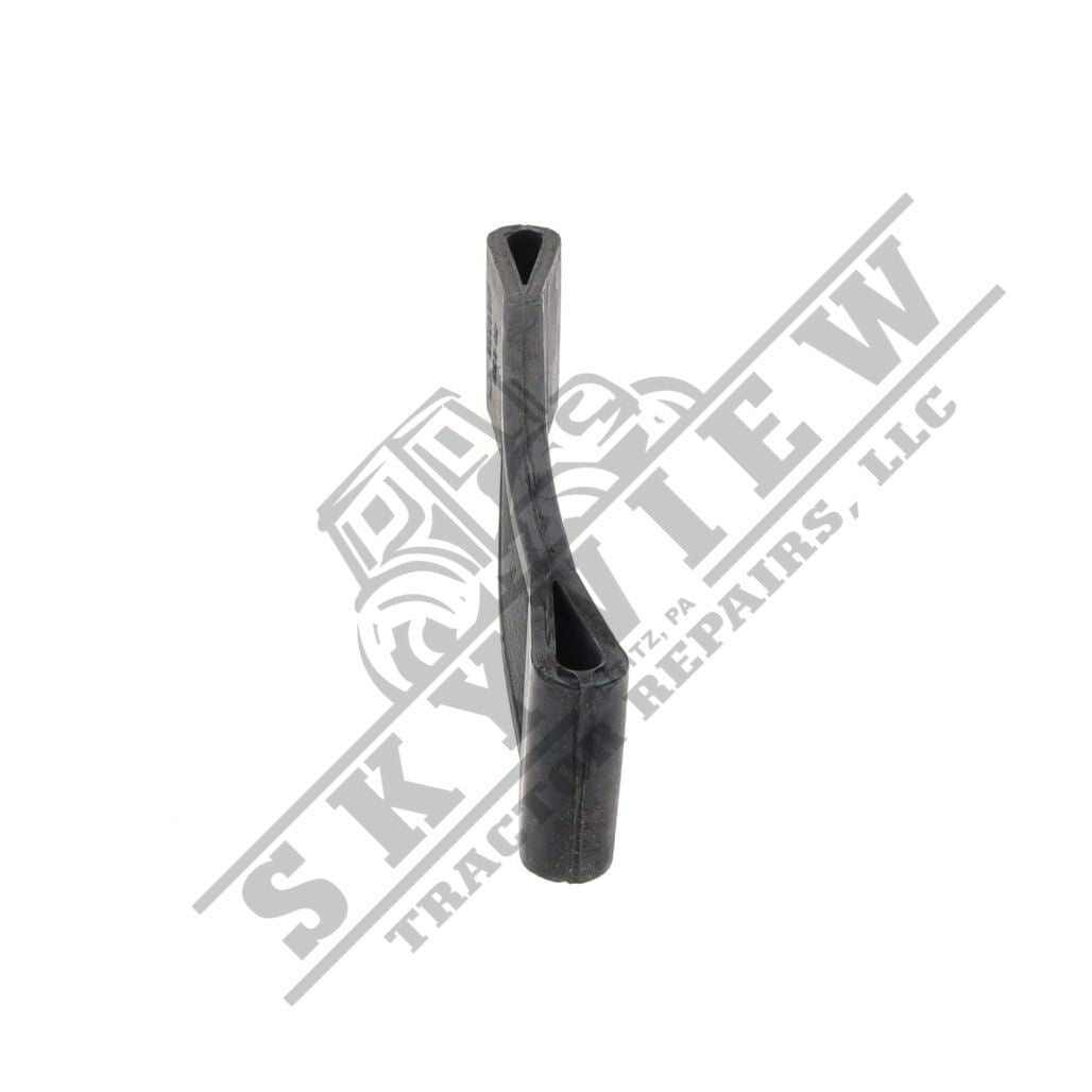 1000356558 - Fastenbelt