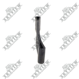1000356558 - Fastenbelt