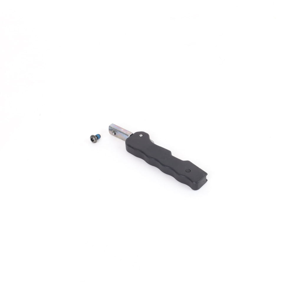 1000356559 - Control Lever
