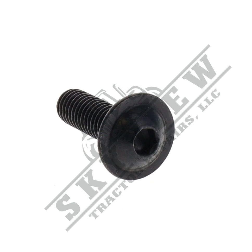 1000356566 - Allen Head Bolt