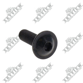 1000356566 - Allen Head Bolt