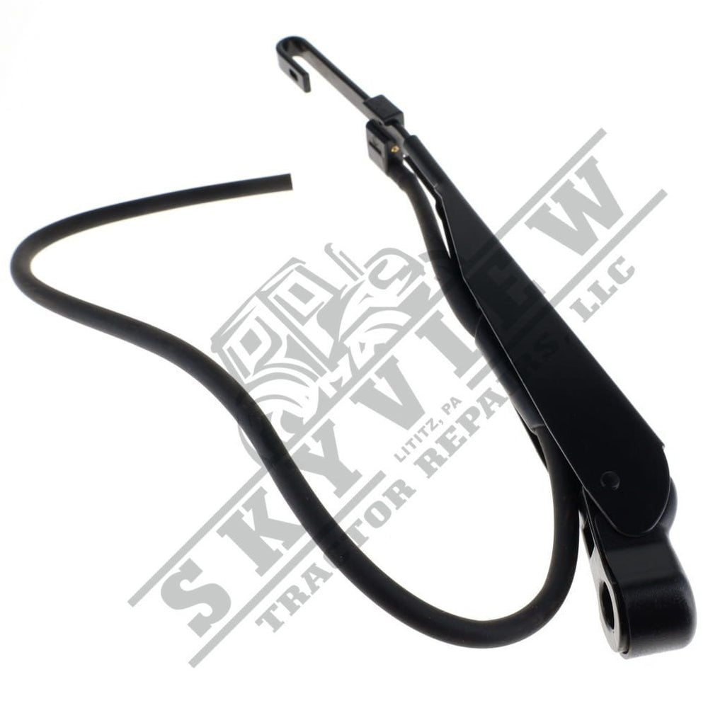 1000356567 - Wiper Arm
