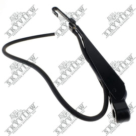 1000356567 - Wiper Arm