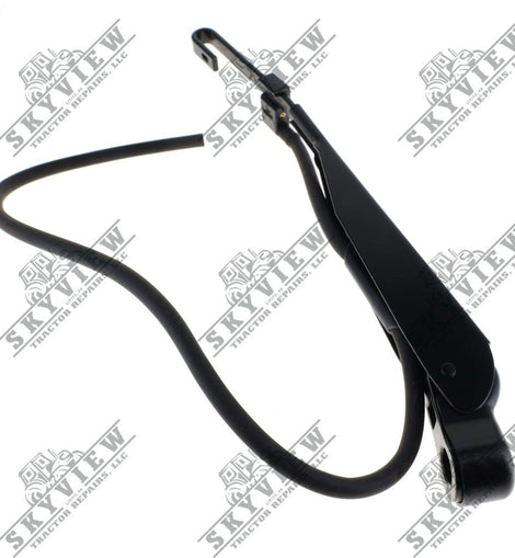 1000356567 - Wiper Arm