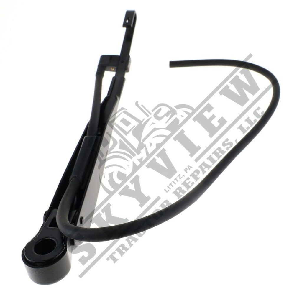 1000356567 - Wiper Arm