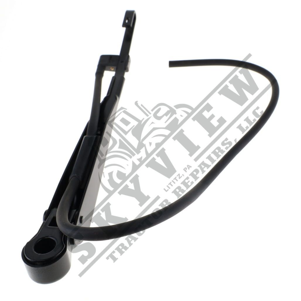 1000356567 - Wiper Arm